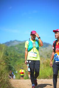 BIB: 5133
                            <button type="button" onclick="openModal(21741630)" class="btn btn-primary btn-sm float-right btn-popup" data-toggle="modal" data-target=".modal-high-quality">
                        <i class="fas fa-shopping-cart"></i> Add to Cart
                    </button>
                                            <button type="button" onclick="isThisMe(21741630, true)" class="btn btn-success btn-sm float-right btn-popup btn-isme hidden" data-toggle="tooltip" data-placement="bottom" title="นี่คือรูปของคุณใช่ไหม คลิกที่นี่เพื่อเอาเข้าอัลบั้ม">
                        <i class="fas fa-plus"></i> Add to album
                    </button>
                    <button type="button" onclick="isThisMe(21741630, false)" class="btn btn-warning btn-sm float-right btn-popup btn-isnotme hidden">
                        <i class="fas fa-ban"></i> Remove from album
                    </button>